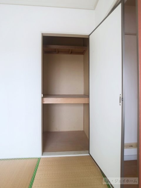 ピアコート