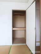  ピアコート