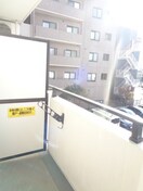  クレアトゥール21