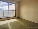  サンセールイマムラ