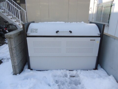  ＤｅａｒＣｏｕｒｔⅡ