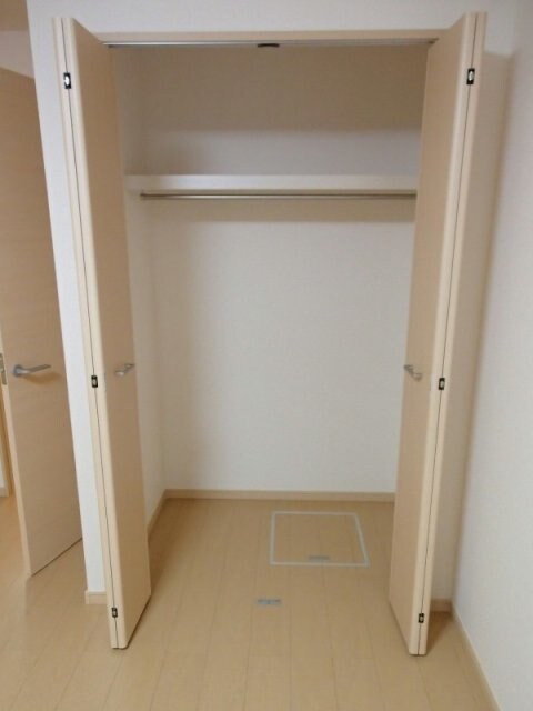  ＤｅａｒＣｏｕｒｔⅡ