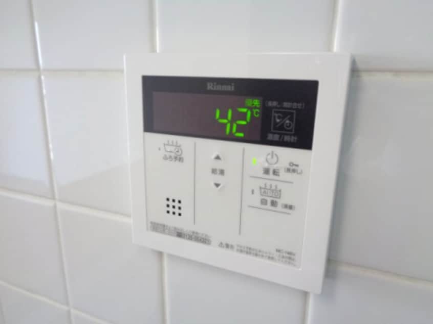  コスミックルーム21