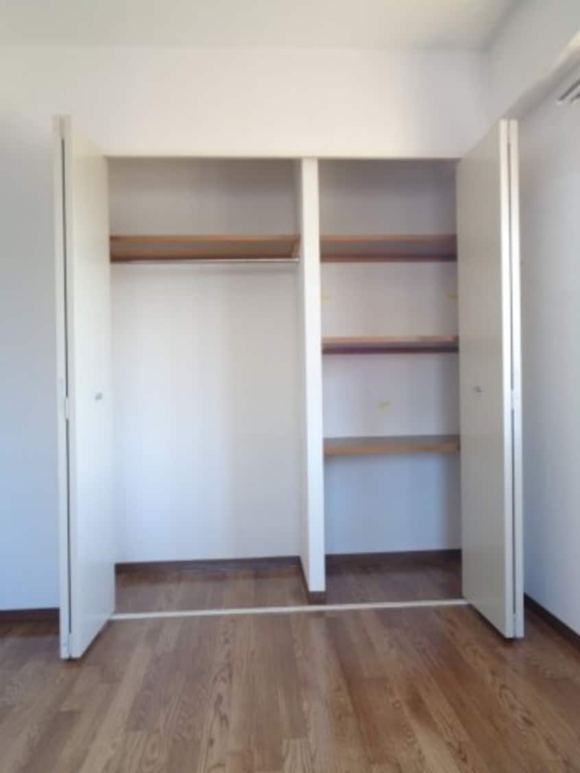  コスミックルーム21