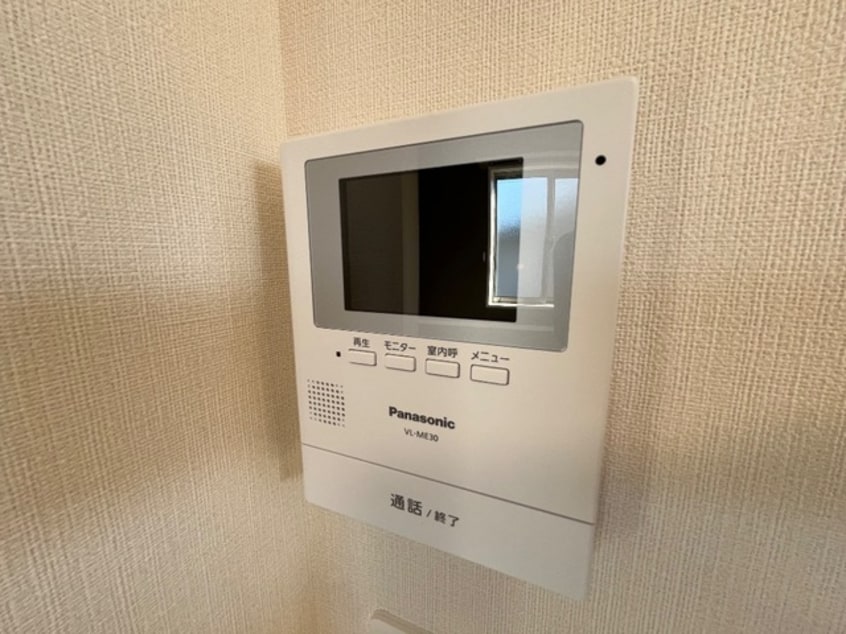 イメージ 仮称）守山市播磨田町新築アパート