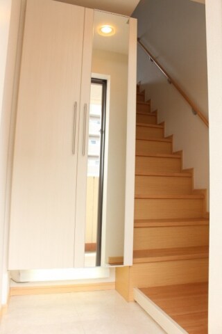  コンプリーション　アンソレイエ