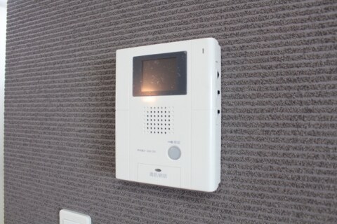  コンプリーション　アンソレイエ