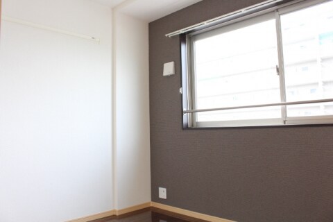  コンプリーション　アンソレイエ