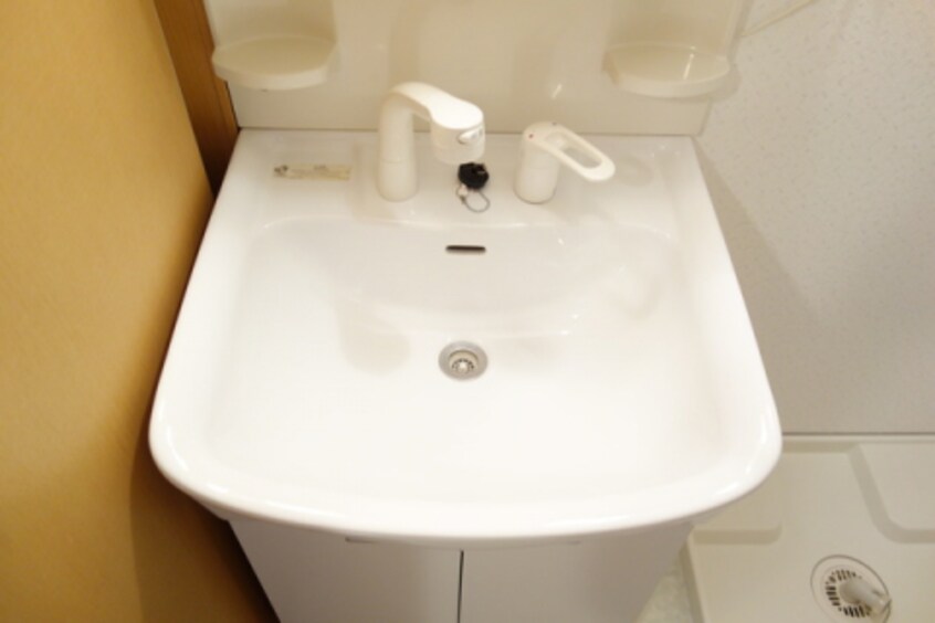  シャトレー参番館