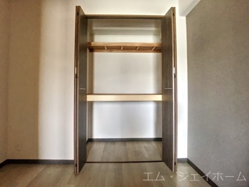  グランドール壱番館