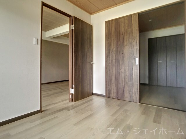  グランドール壱番館