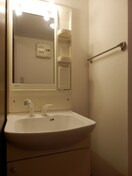  シャルマンハイツ