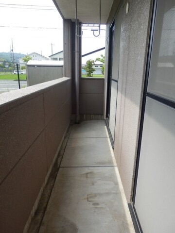  シャルマンハイツ