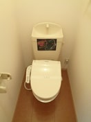  クラージュ　Ａ棟