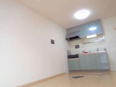  クラージュ　Ａ棟