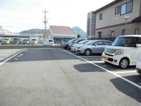  シャインローヤル