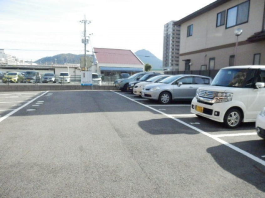  シャインローヤル