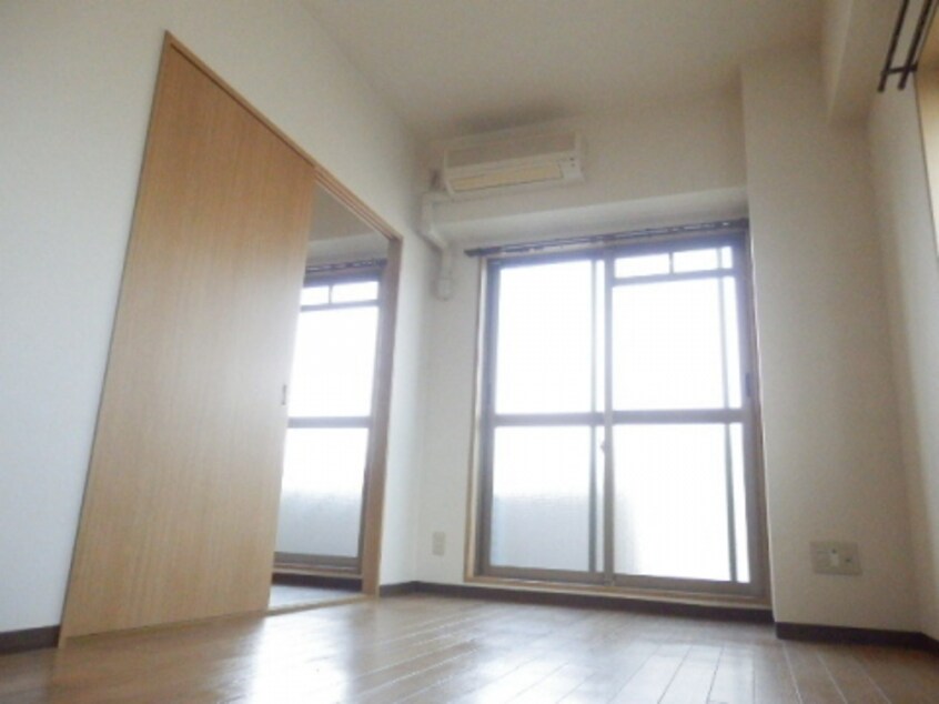 シャインローヤル