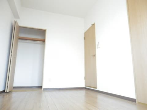  シャインローヤル