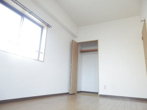  シャインローヤル