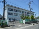 小学校まで3000m※野洲市立祇王小学校 シャインローヤル
