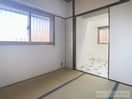  メゾン近江富士