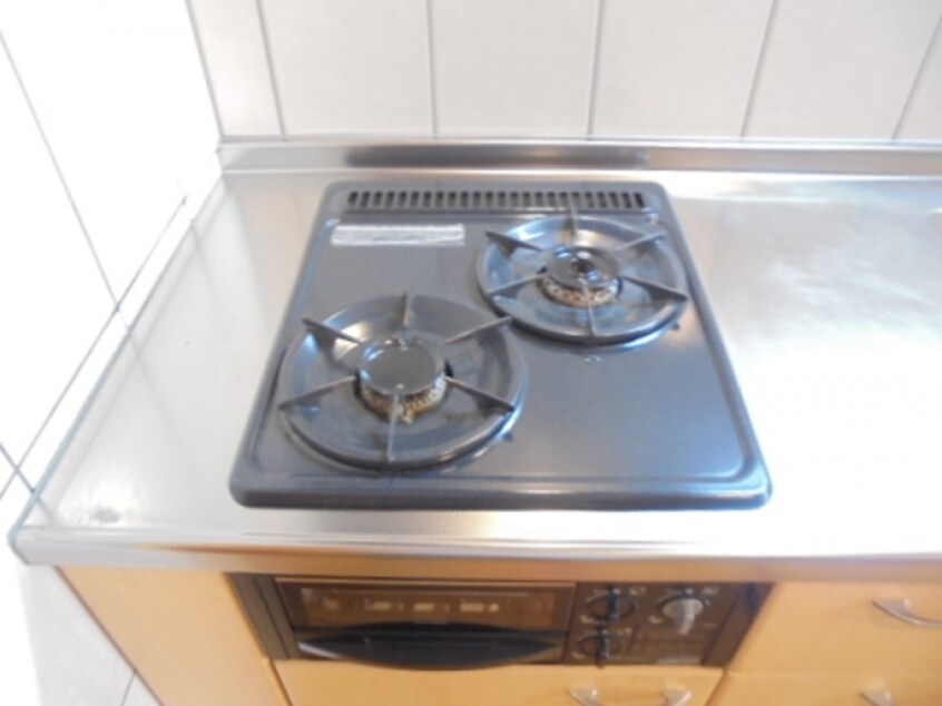  ベル・グラース　ソレイユ