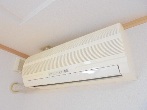  ベル・グラース　ソレイユ