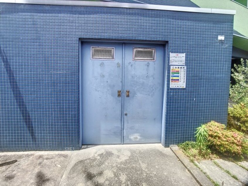  スマートコート南草津