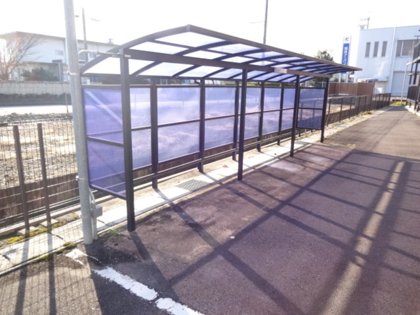  エスエスコーポ