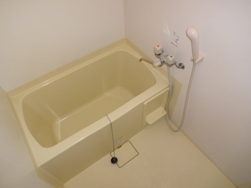  エスエスコーポ