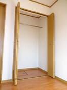  エスエスコーポ