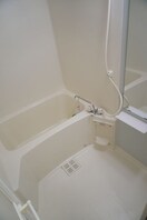  メゾン　カルム