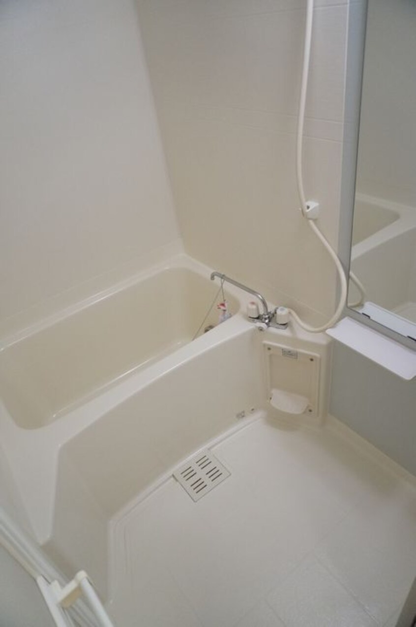  メゾン　カルム