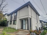 ブリリアント　ガーデン（Ｅ棟）