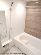 イメージ ブレイ　バレー