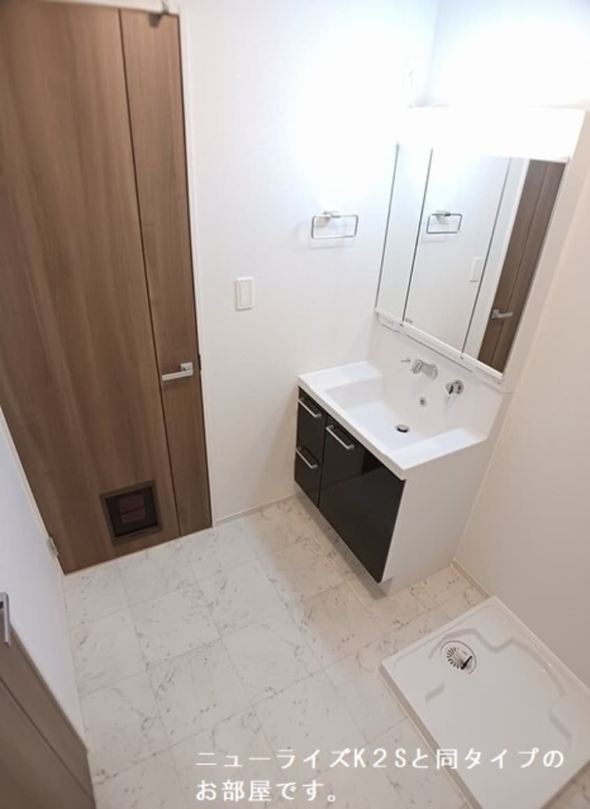 イメージ ブレイ　バレー