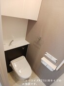 イメージ ブレイ　バレー