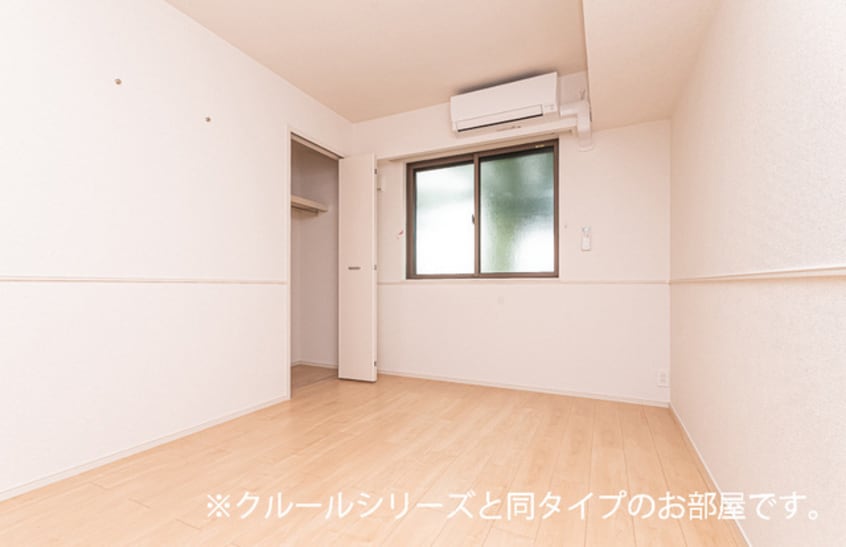 イメージ ブレイ　バレー