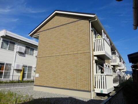  グランモア高宮