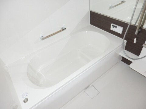  グラン・フォレ