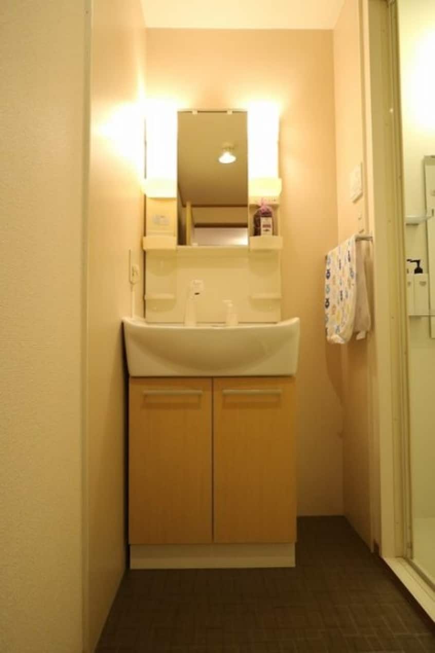  フレマリール林