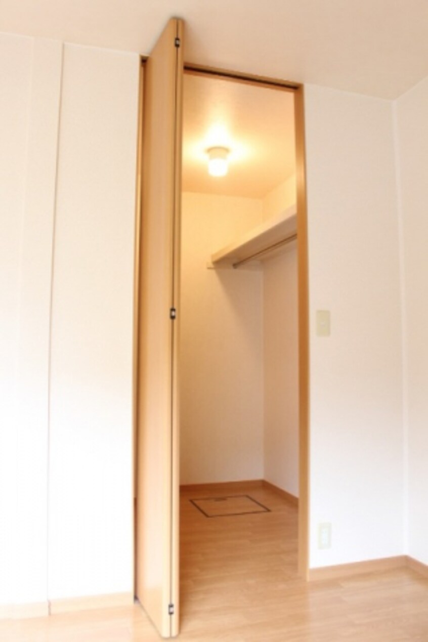  アーバンプロムナードⅡ