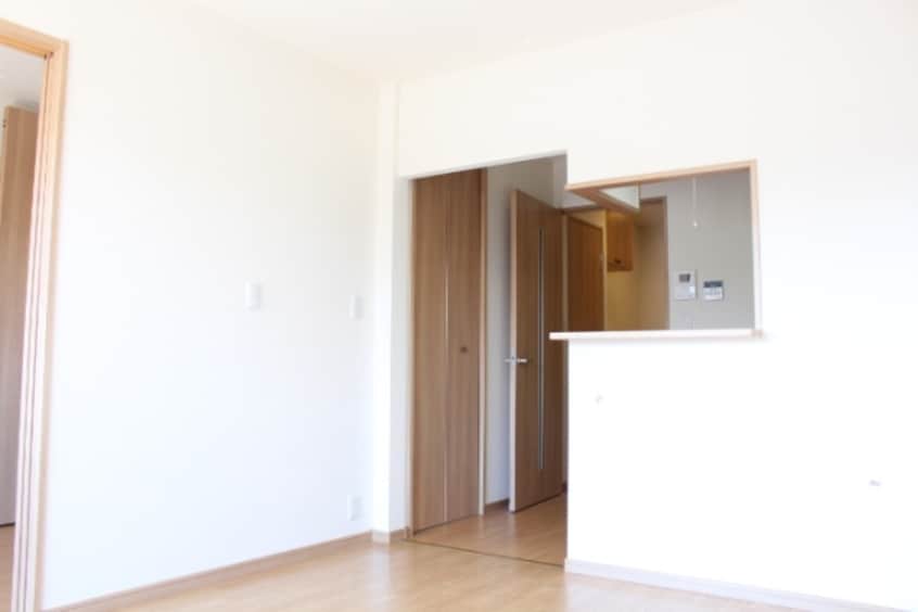  メゾン　ド　プルミエール