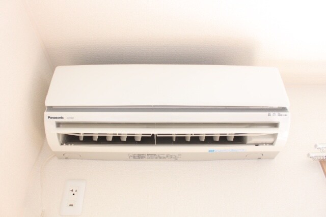  メゾン　ド　プルミエール