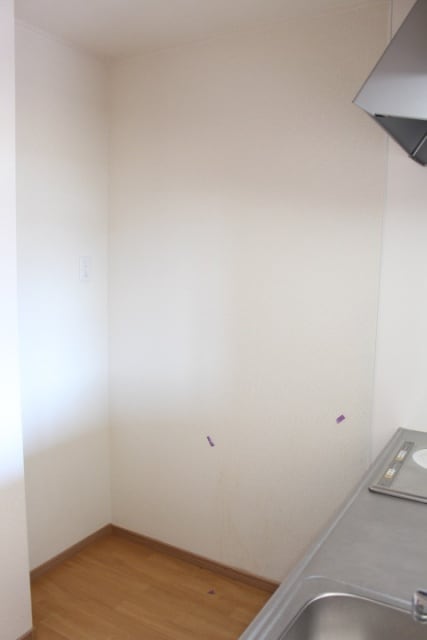  メゾン　ド　プルミエール