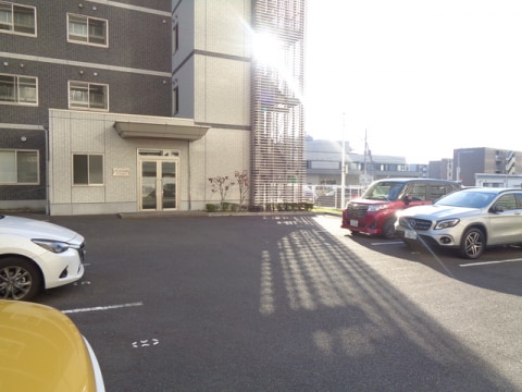  ティ・ア・モ―ル