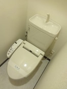  ティ・ア・モ―ル