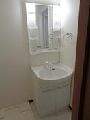  ティ・ア・モ―ル