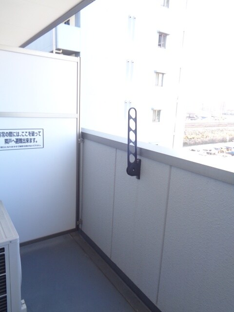  ティ・ア・モ―ル